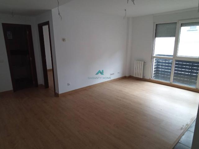 Piso en Venta en Ramales de la Victoria