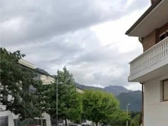 Piso en Venta en Ramales de la Victoria