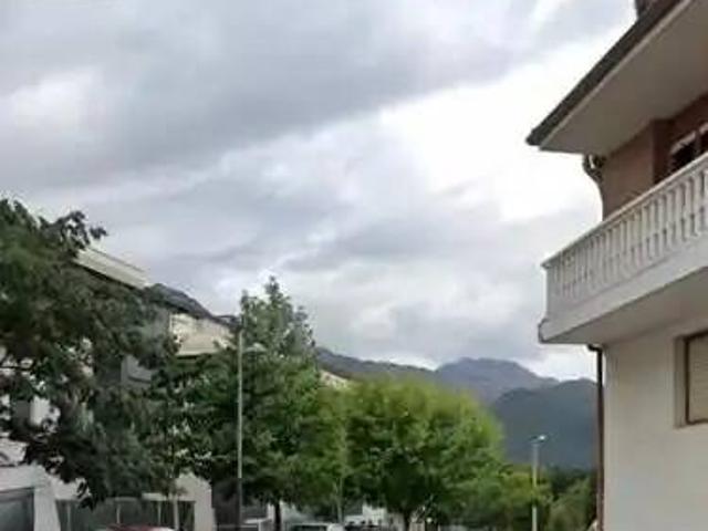 Piso en Venta en Ramales de la Victoria