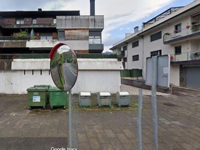 Piso en venta en Ramales de la Victoria, Cantabria