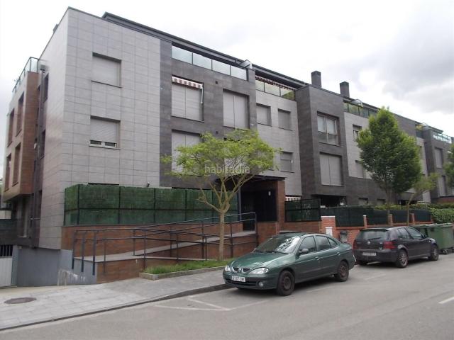 Piso en venta en Ramales de la Victoria. Bajo en Ramales de la Victoria. Pisos Ramales de la.