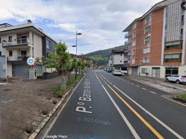 Piso en venta en Ramales de la Victoria. Oportunidad. Pisos Ramales de la.
