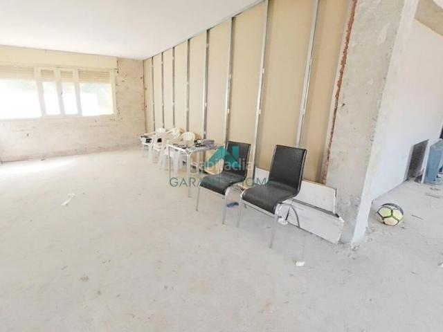 Piso en venta en Ramales de la Victoria. Se vende piso en Ramales. Pisos Ramales de la.