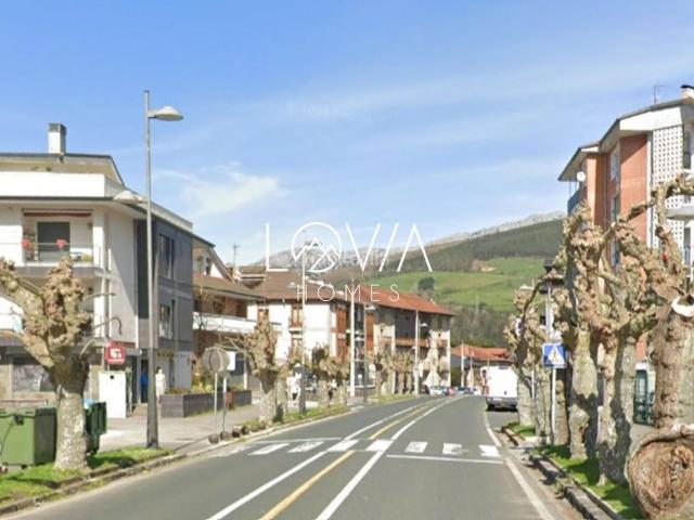 Piso en venta en Ramales de la Victoria. Piso en Ramales de la Victoria Cantabria. Pisos Ramales de la.