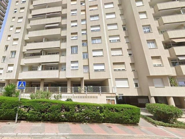 Piso en venta en rambla Turó, Montgat, de 121 m² 3 habitaciones por 305.000