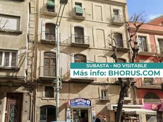 Piso en venta en rambla Vella, Tarragona, de 75 m² 2 habitaciones por 131.100