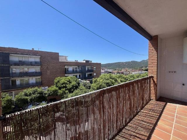 Piso en venta en rambla De Joan Bordàs, Sant Feliu de Guíxols, de 61 m² 2 habitaciones por 245.000