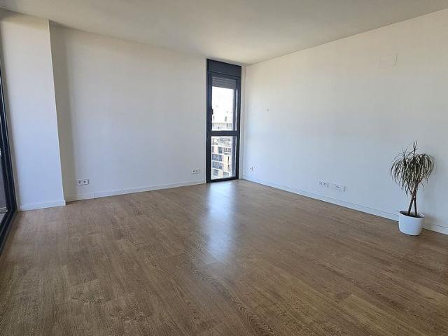 Piso en venta en rambla De la Marina, Hospitalet de Llobregat, L´, de 109 m² 4 habitaciones por 650.000