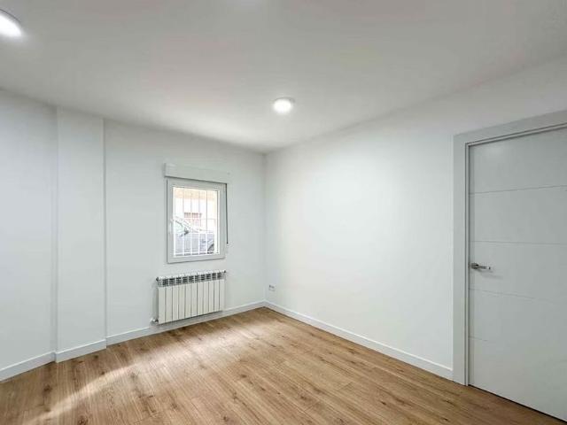 Piso en venta en rambla De Nostra Senyora, Vilafranca del Penedès, de 51 m² 2 habitaciones por 245.000