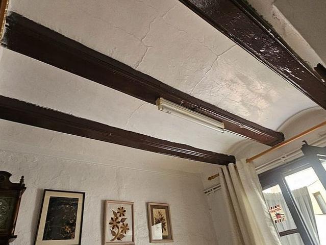 Piso en venta en rambla Del Raval, Barcelona, de 45 m² 2 habitaciones por 160.000