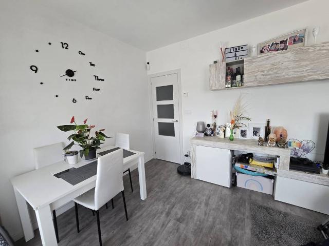 Piso en Venta en Rambla Ferran