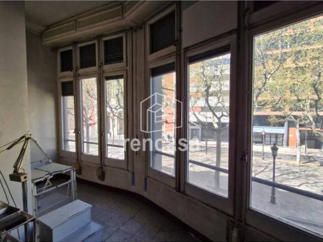 Piso en Venta en Rambla Ferran
