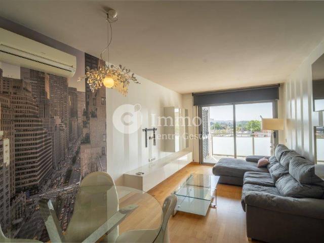Piso en Venta en Rambla Ferran