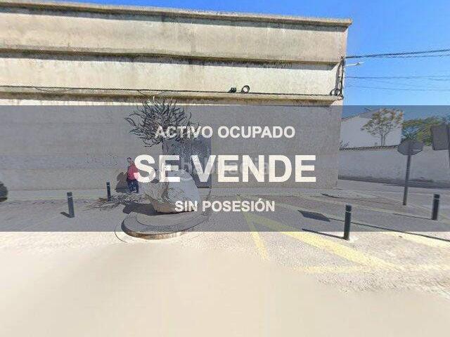 Piso en venta en Rambla La. Vivienda 88 m 3 hab. en La Rambla. Pisos Rambla.