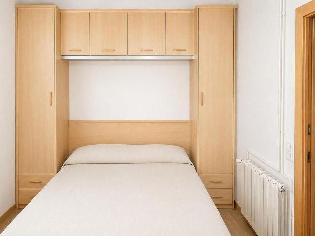 Piso en venta en rambla La, Barcelona, de 75 m² 2 habitaciones por 380.000