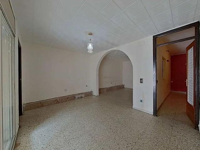 Piso en venta en rambla Nova, Mollet del Vallès, de 82 m² 4 habitaciones por 271.400