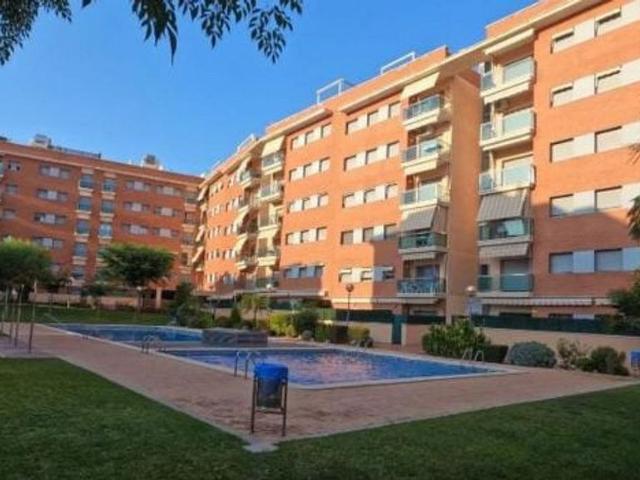 Piso en venta en rambla Nova, Calafell, de 80 m² 3 habitaciones por 295.000