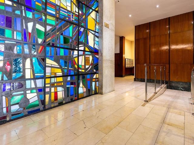 Piso en venta en rambla Nova, Tarragona, de 89 m² 2 habitaciones por 265.000