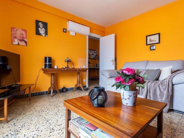 Piso en venta en rambla Nova, Tarragona, de 113 m² 3 habitaciones por 330.000