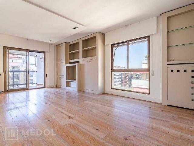 Piso en venta en rambla Nova, Tarragona, de 160 m² 5 habitaciones por 530.000