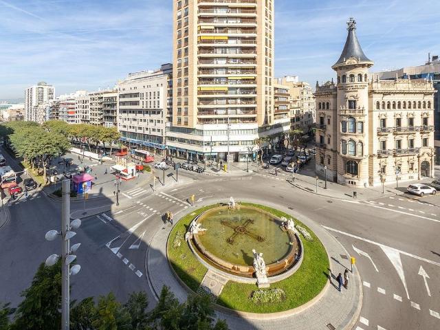 Piso en venta en rambla Nova, Tarragona, de 190 m² 5 habitaciones por 480.000