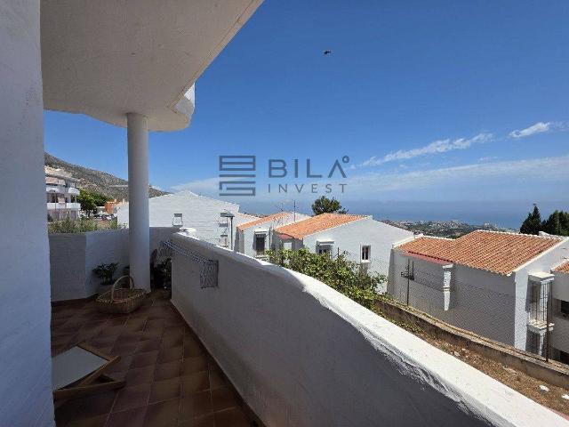 Piso en Venta en Rancho Domingo La Hacienda