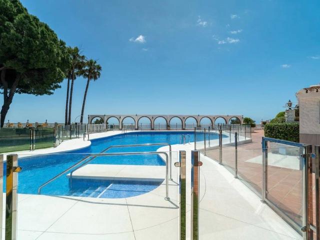 Piso en Venta en Rancho Domingo La Hacienda