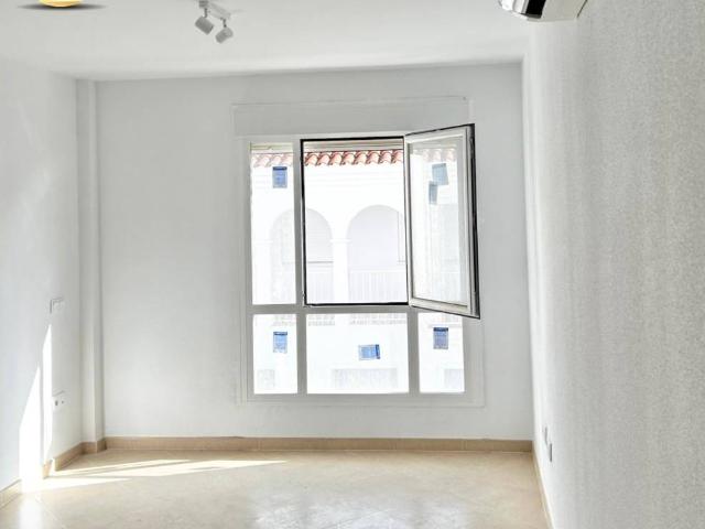 Piso en Venta en Rancho Domingo La Hacienda