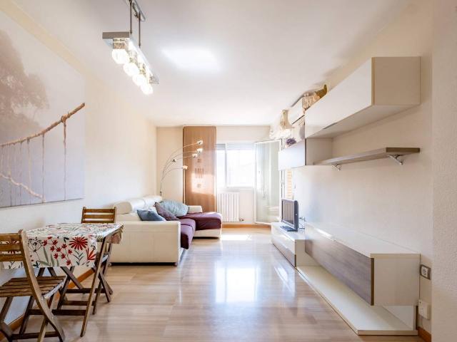 Piso en Venta en Ranillas