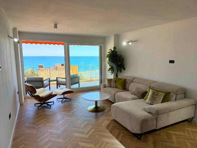 Piso en Venta en Raval Roig Virgen del Socorro