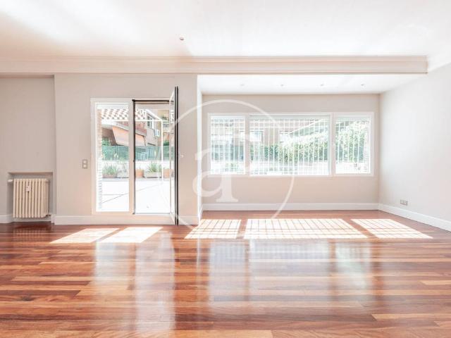 Piso en Venta en Recoletos