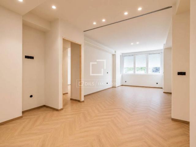 Piso en Venta en Recoletos