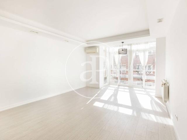Piso en Venta en Recoletos