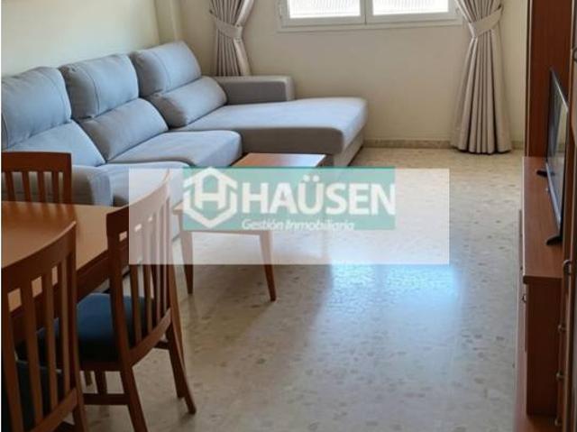 Piso en venta en Reconquista San José Artesano El Rosario 11204
