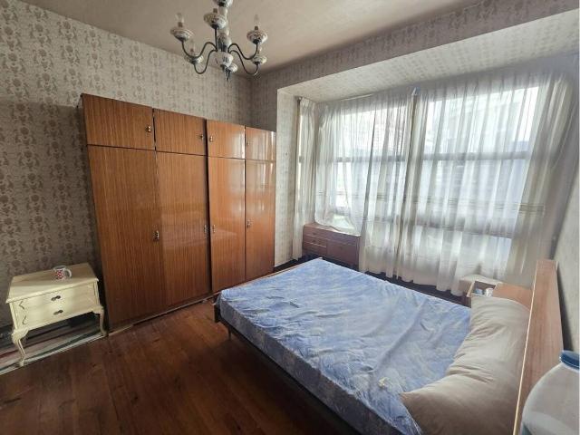 Piso en Venta en Recatelo O Carme