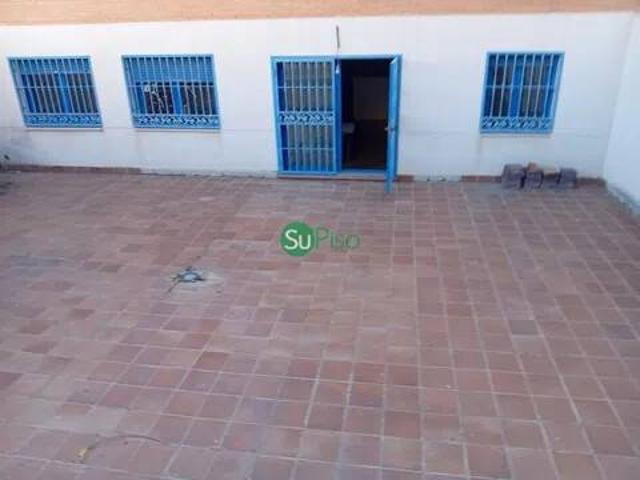 Piso en Venta en Recas