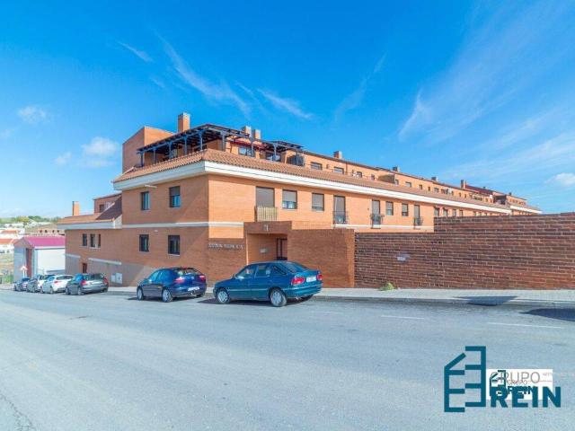 Piso en Venta en Recas