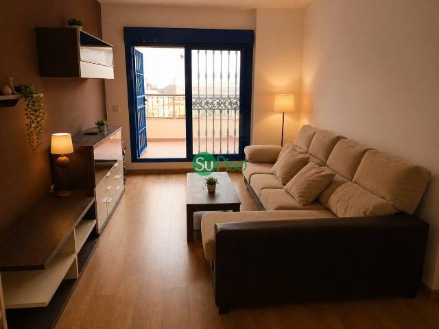 Piso en Venta en Recas
