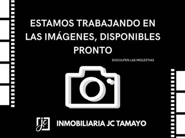 Piso en Venta en Recas