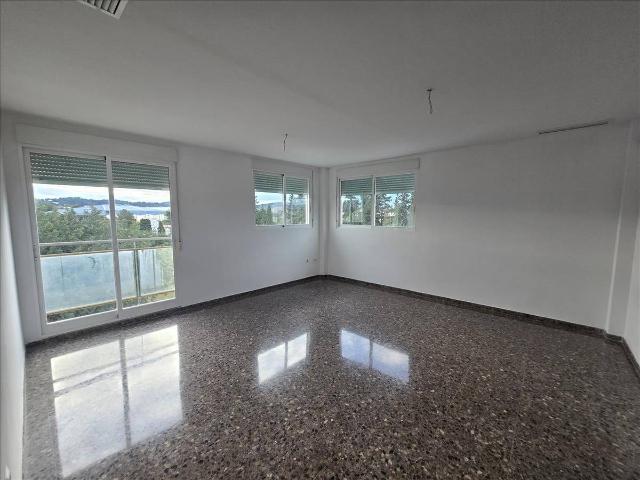 Piso en Venta en Real