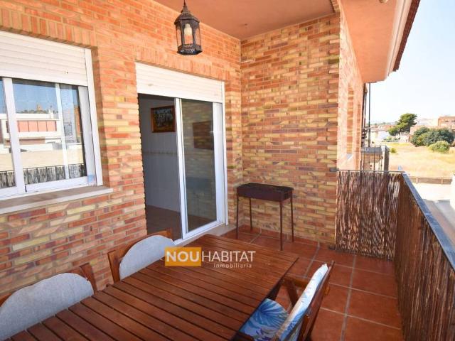 Piso en Venta en Real