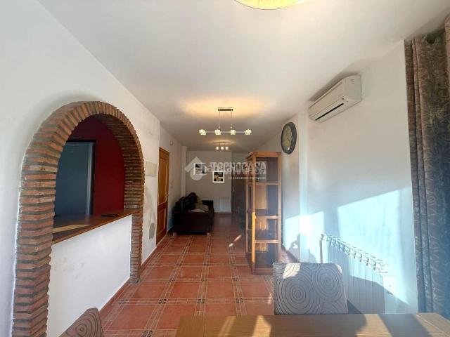 Piso en venta en Real de San Vicente El. Piso en venta en El real de san vicente. Pisos Real de San Vicente.