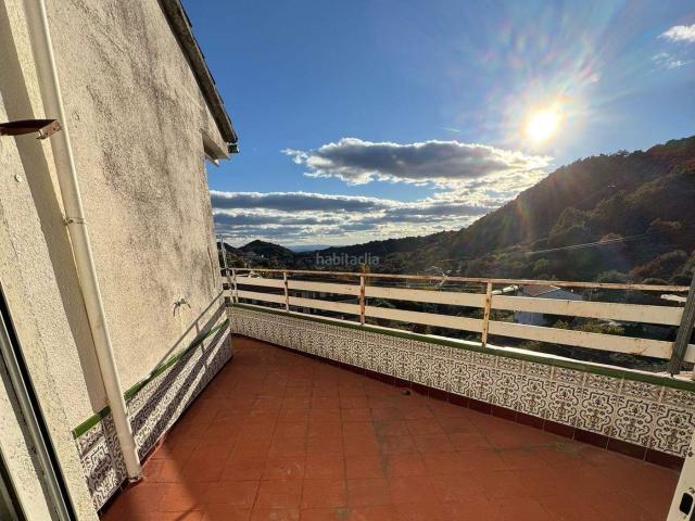 Piso en venta en Real de San Vicente El. Vivienda ubicada en la localidad de Real de San Vicente Toledo. Pisos Real de San Vicente.
