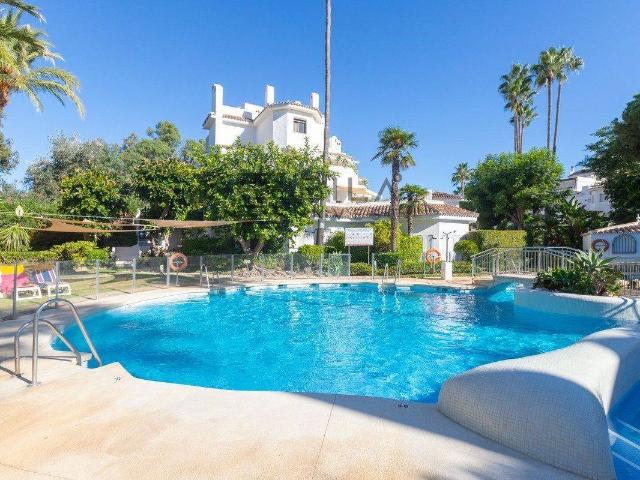 Piso en Venta en Real de Zaragoza