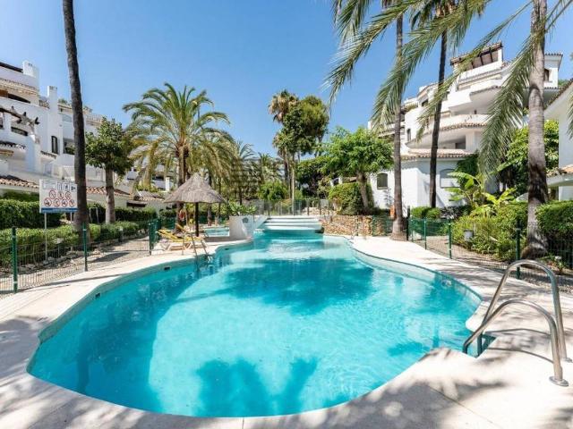 Piso en Venta en Real de Zaragoza