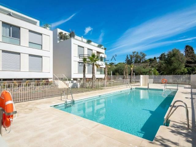 Piso en Venta en Real de Zaragoza