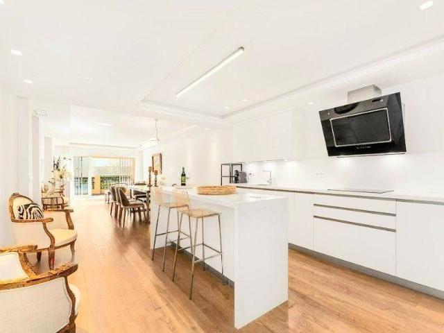 Piso en Venta en Real de Zaragoza