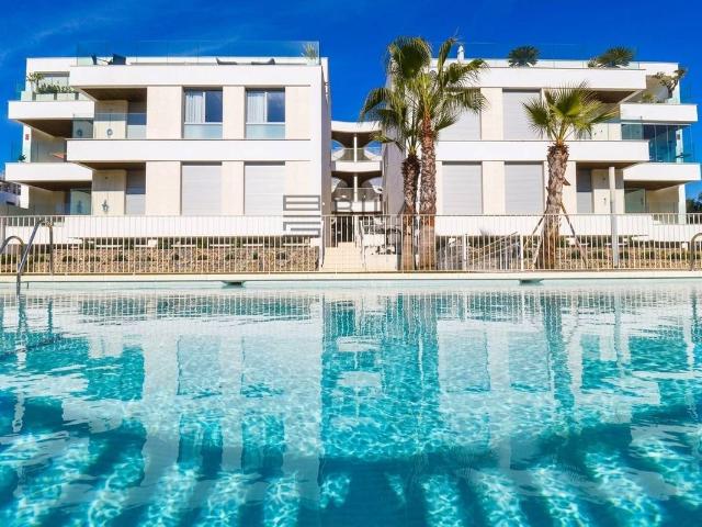 Piso en Venta en Real de Zaragoza
