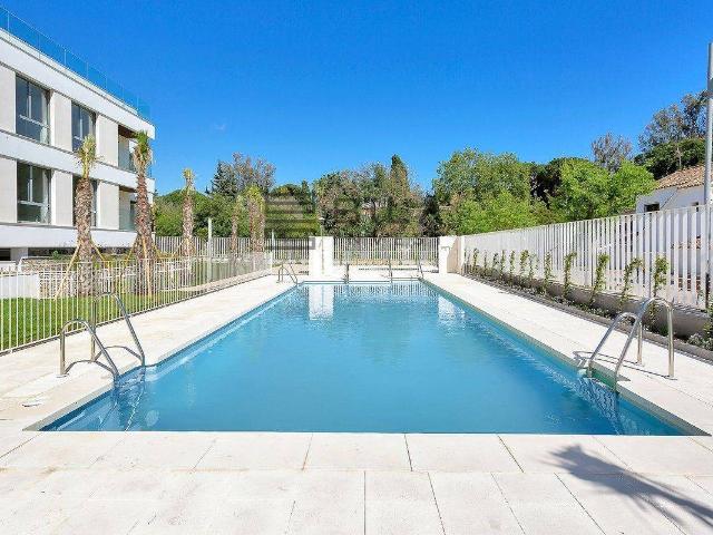 Piso en Venta en Real de Zaragoza
