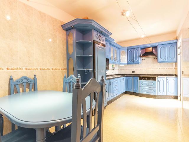 Piso en venta en Realejos Los, Longuera Toscal. Piso VPO de 3 habitaciones, 2 baños, garaje, trastero y cuarto lavadero en El Toscal, Los Realejos. Pisos Realejos.